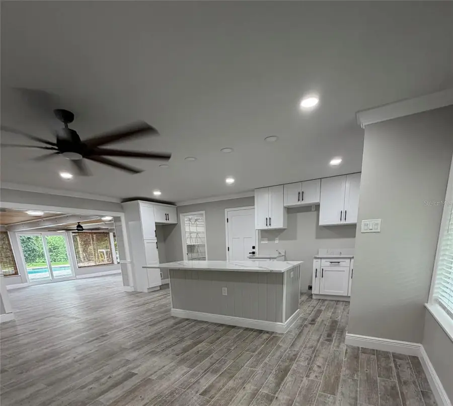 8715 Driftwood Drive, Tampa, FL 33615 - #2