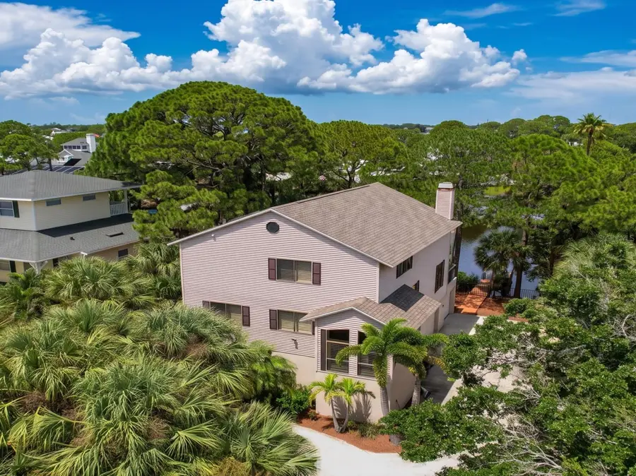 777 Claudia Lane, Palm Harbor, FL 34683 - #2