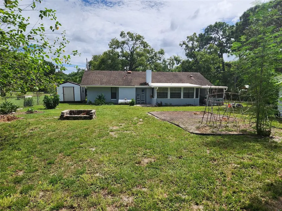 9511 Clyde Street, Hudson, FL 34669 - #2