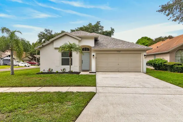 7737 Marbella Creek Avenue, TAMPA, FL 33615