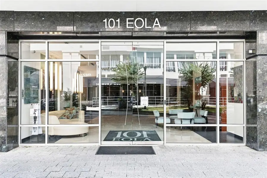 101 S Eola Drive #905, Orlando, FL 32801 - #3