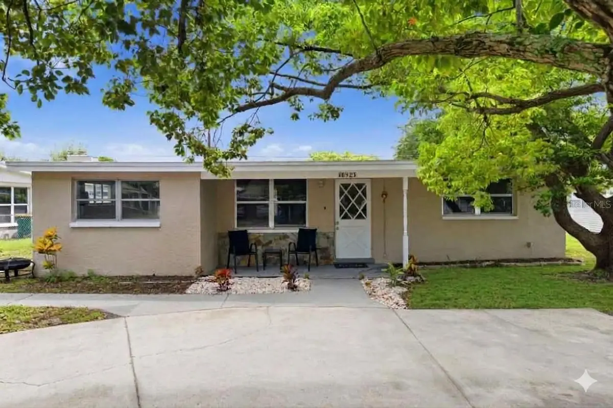 10923 109th Way, Seminole, FL 33778 - #1