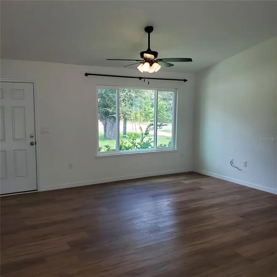 353 Fisher Way, Ocklawaha, FL 32179 - #2