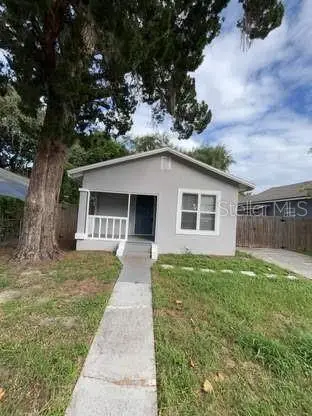 225 1st Street, WINTER GARDEN, FL 34787
