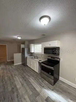 225 1st Street, Winter Garden, FL 34787 - #2