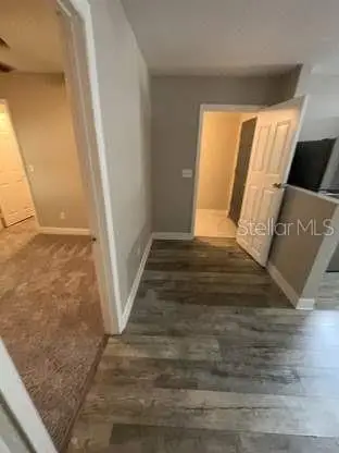 225 1st Street, Winter Garden, FL 34787 - #3