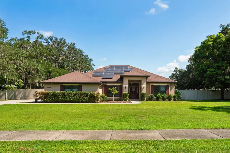 27725 Century Oaks Court, Dade City, FL 33525 - #2