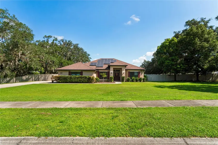 27725 Century Oaks Court, Dade City, FL 33525 - #3