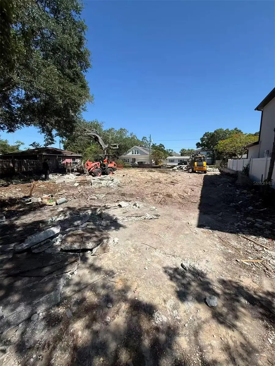 3412 W Alline Avenue, Tampa, FL 33611 - #1