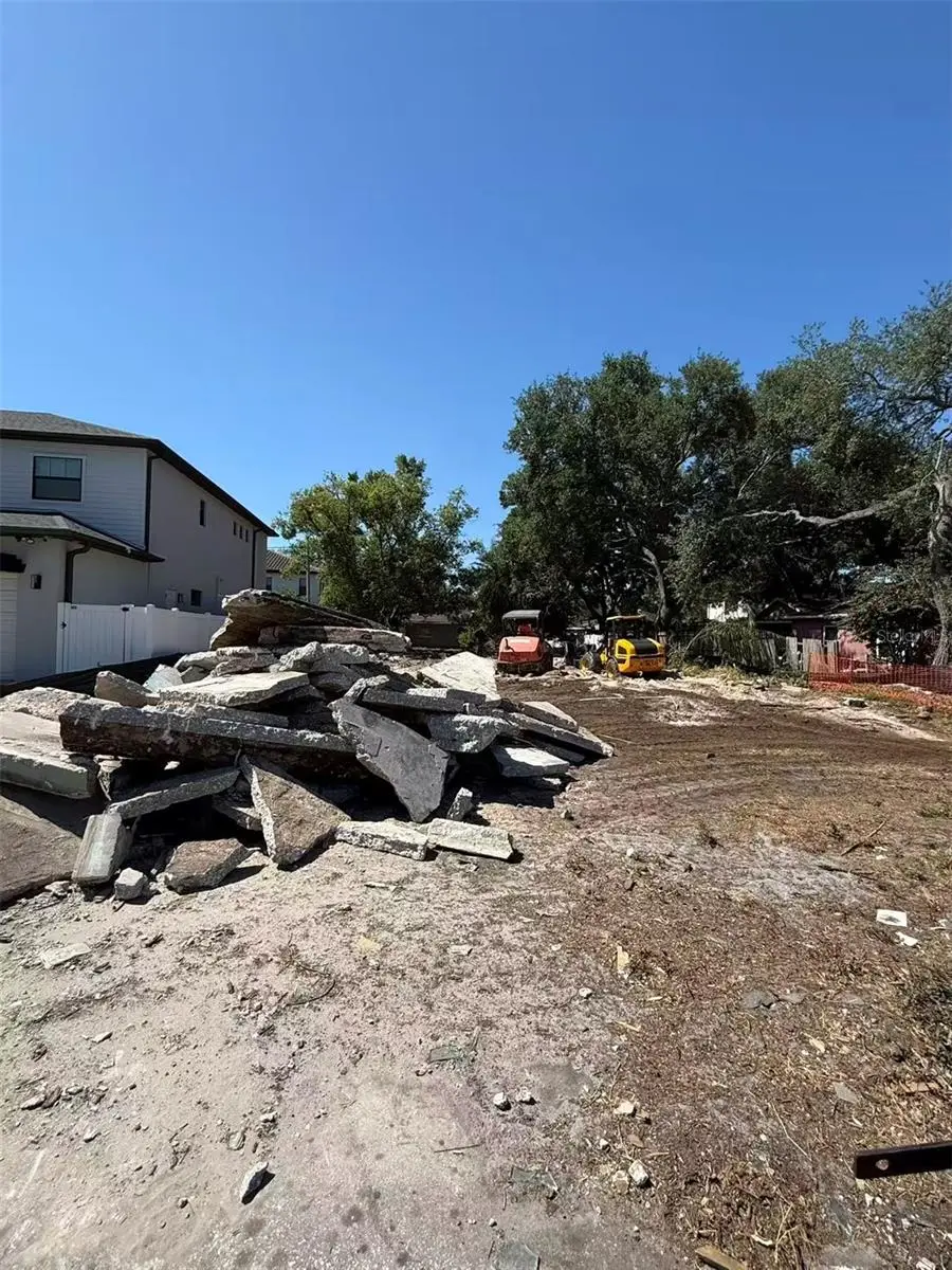3412 W Alline Avenue, Tampa, FL 33611 - #2