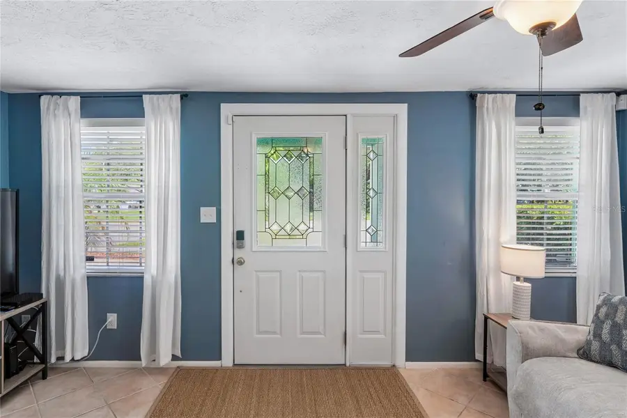 223 N Walton Avenue, Tarpon Springs, FL 34689 - #3