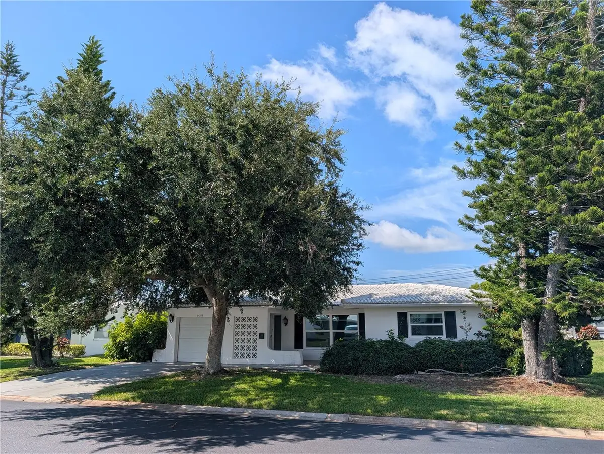 14119 88th Avenue, Seminole, FL 33776 - #1