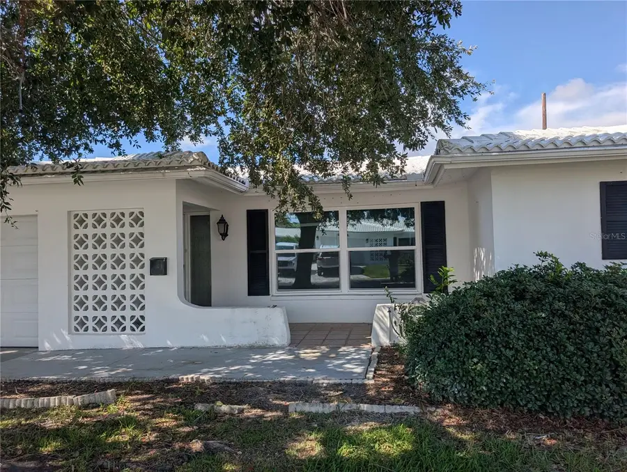 14119 88th Avenue, Seminole, FL 33776 - #2