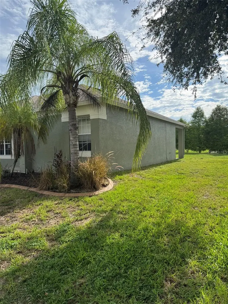 5035 Alderbrook, Land O Lakes, FL 34638 - #3
