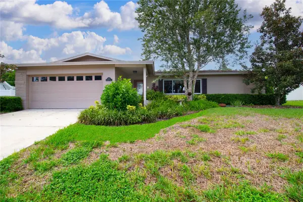 1324 Ranchwood Drive, CLEARWATER, FL 33764