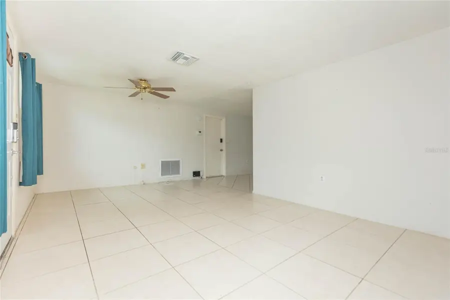 1447 Weyford Lane, Holiday, FL 34691 - #3