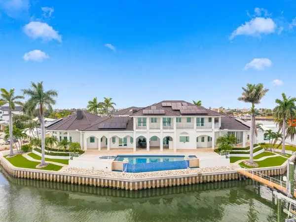 Address Withheld By Seller, ST PETE BEACH, FL 33706