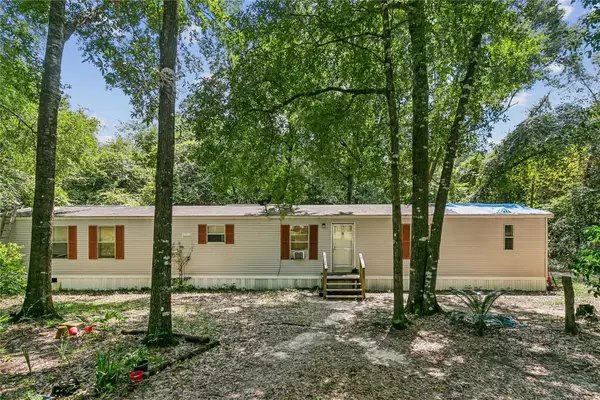 2323 Camors Road, JAY, FL 32565