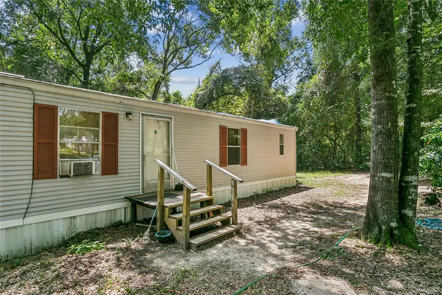 2323 Camors Road, Jay, FL 32565 - #3