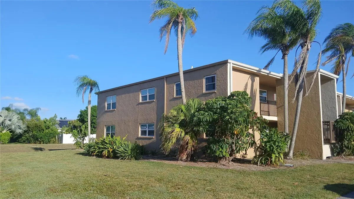 12300 Park Boulevard #101, Seminole, FL 33772 - #1
