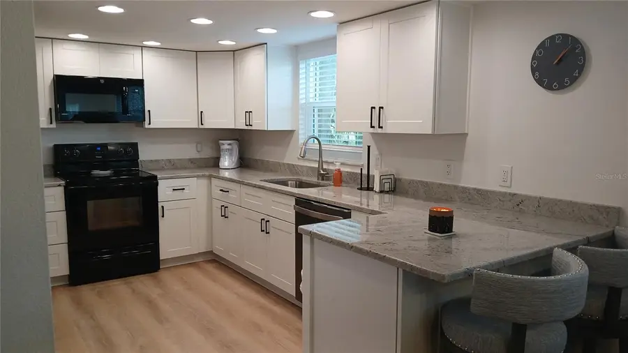 12300 Park Boulevard #101, Seminole, FL 33772 - #3