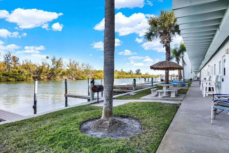 18399 Gulf Blvd #372, Indian Shores, FL 33785 - #3