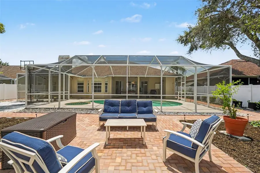 12410 Driftstone Way, Riverview, FL 33569 - #2