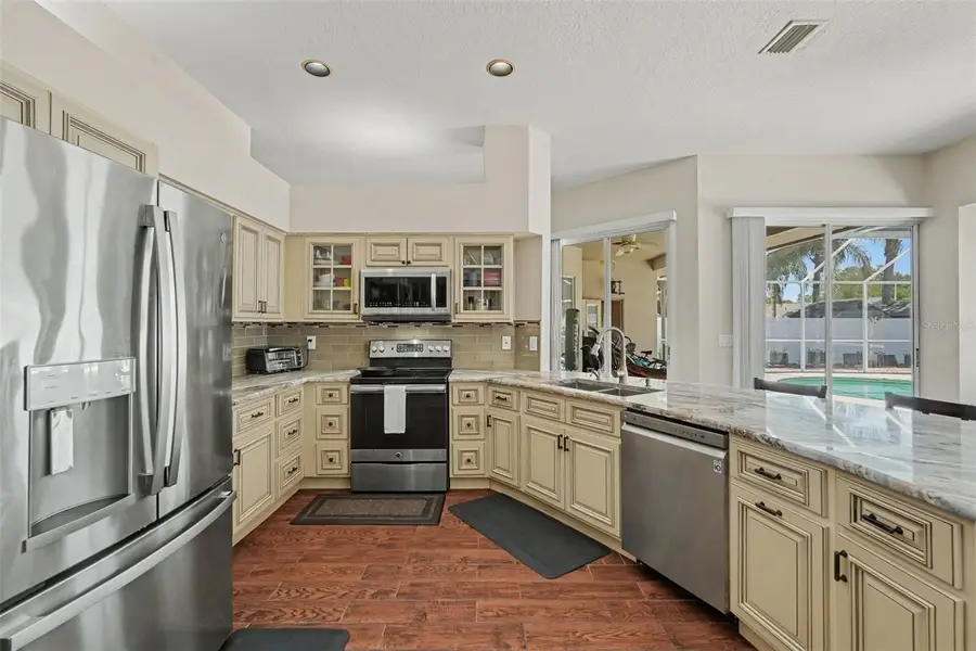 12410 Driftstone Way, Riverview, FL 33569 - #3