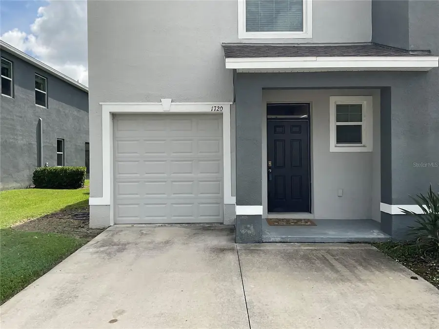1720 Hubbell Road, Wesley Chapel, FL 33543 - #2