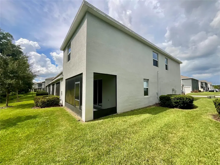 1720 Hubbell Road, Wesley Chapel, FL 33543 - #3