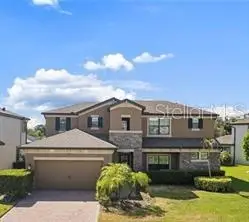 743 Wellington Court, Oldsmar, FL 34677 - #2