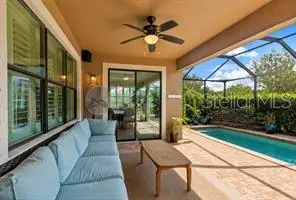 743 Wellington Court, Oldsmar, FL 34677 - #3