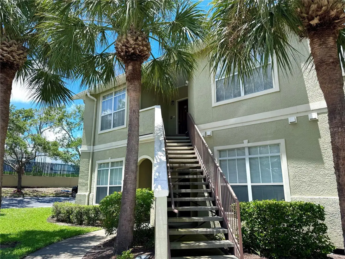 1238 S Missouri Avenue #102, Clearwater, FL 33756 - #1