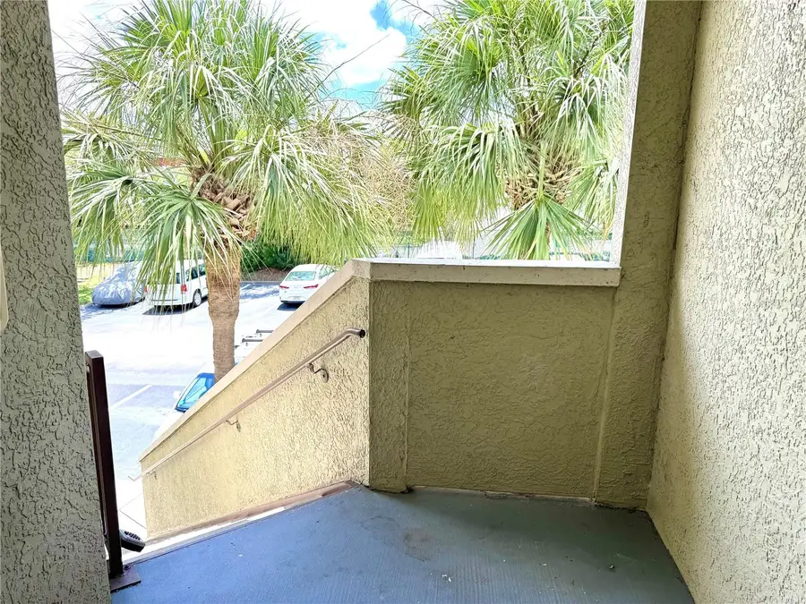 1238 S Missouri Avenue #102, Clearwater, FL 33756 - #3