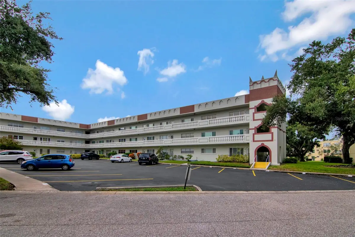 2285 Norwegian Drive #59, Clearwater, FL 33763 - #1