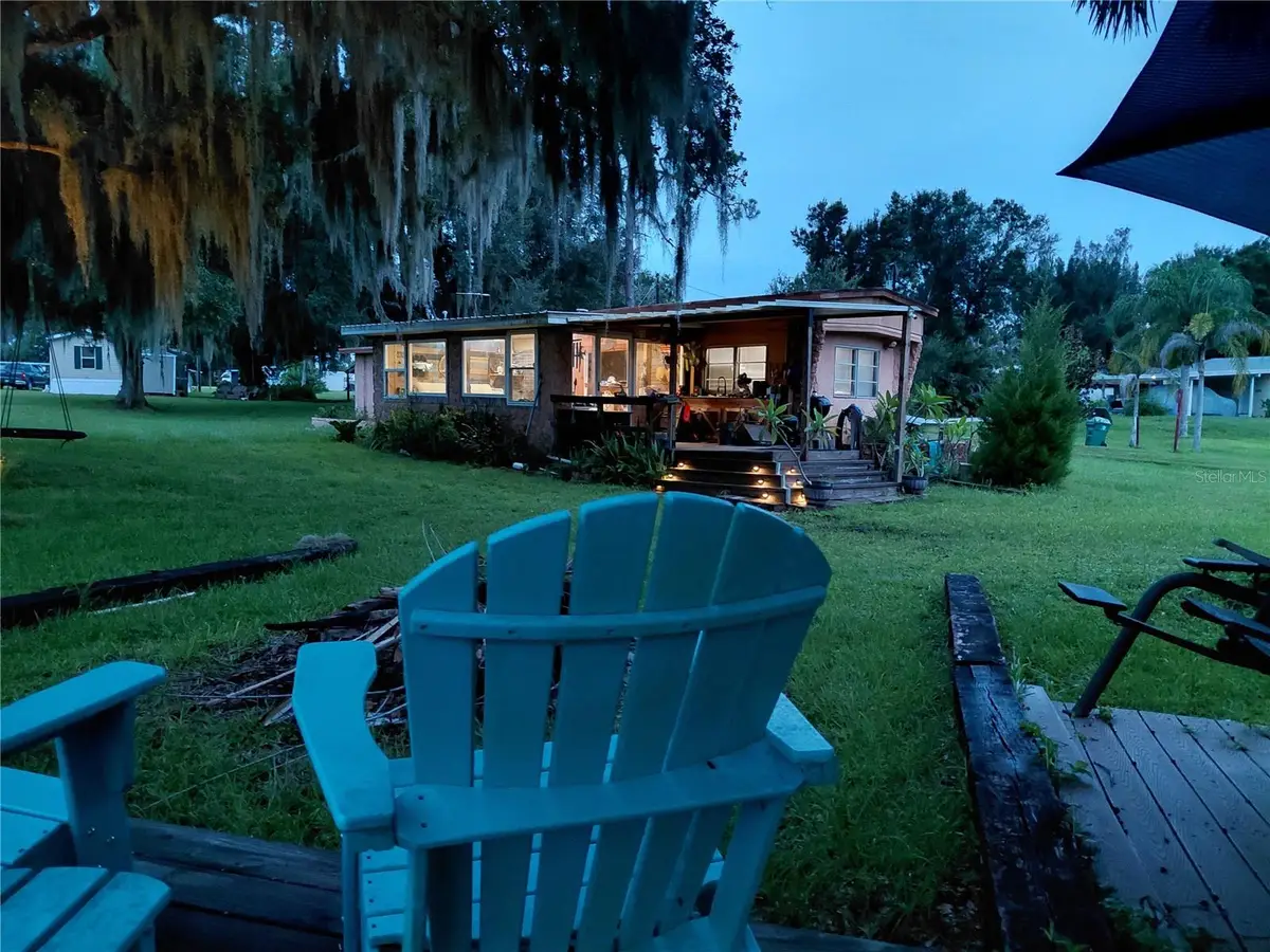 4000 Indiana Drive, Punta Gorda, FL 33982 - #1