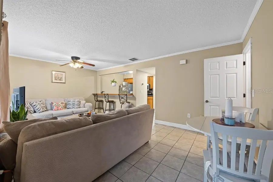 1409 Alpine Road #10, Clearwater, FL 33755 - #3