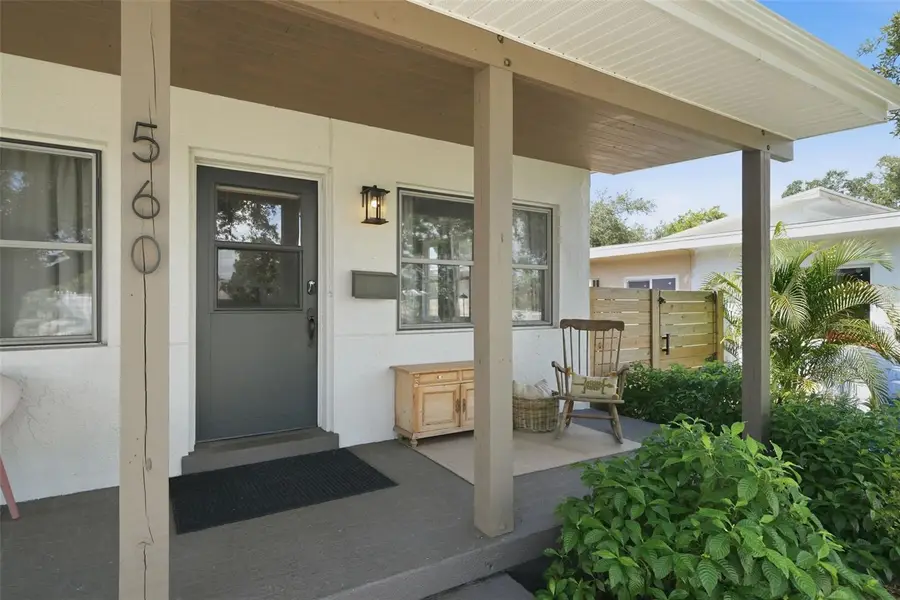560 62nd Avenue S, Saint Petersburg, FL 33705 - #3