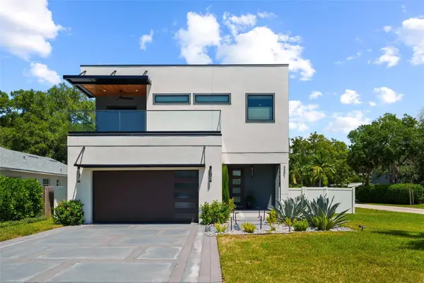 3301 W Paul Avenue, TAMPA, FL 33611