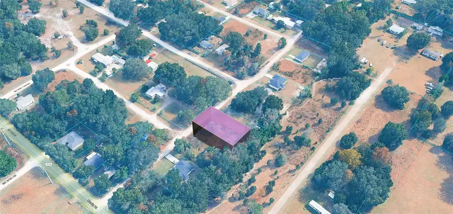 SE 33rd Terrace, Summerfield, FL 34491 - #2