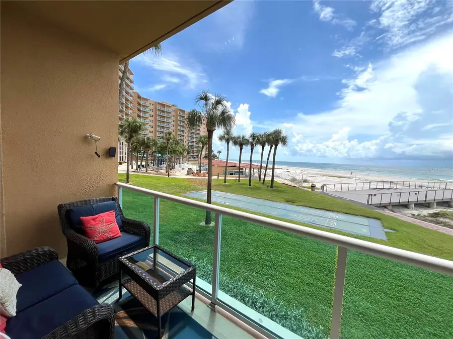 880 Mandalay Avenue #N111, Clearwater Beach, FL 33767 - #3