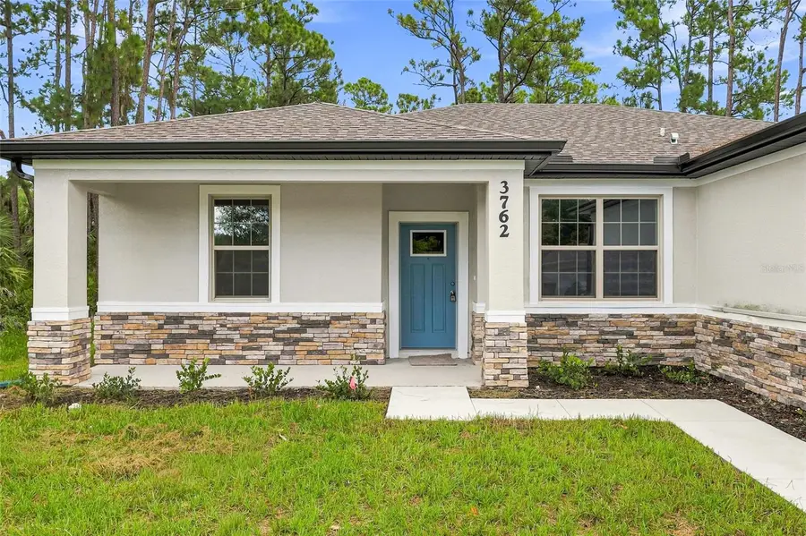 3762 Sardinia Avenue, North Port, FL 34286 - #2