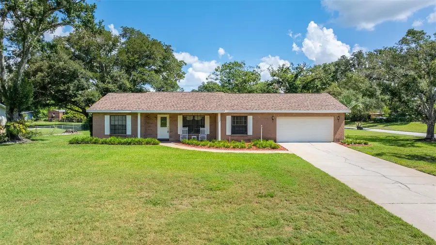 2512 Bordeaux Way, Lutz, FL 33559 - #2
