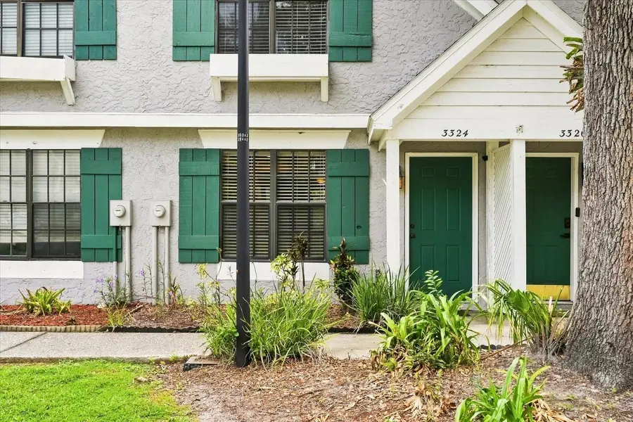 3324 Laurel View Drive, Brandon, FL 33511 - #2