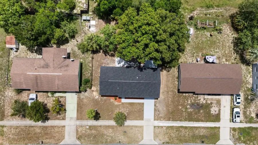 12390 Elgin Boulevard, Spring Hill, FL 34609 - #2