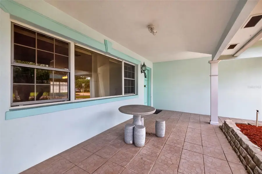 2772 64th Street N, Saint Petersburg, FL 33710 - #2