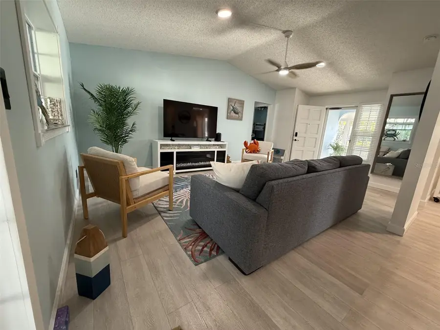 10026 83rd Circle, Seminole, FL 33777 - #3