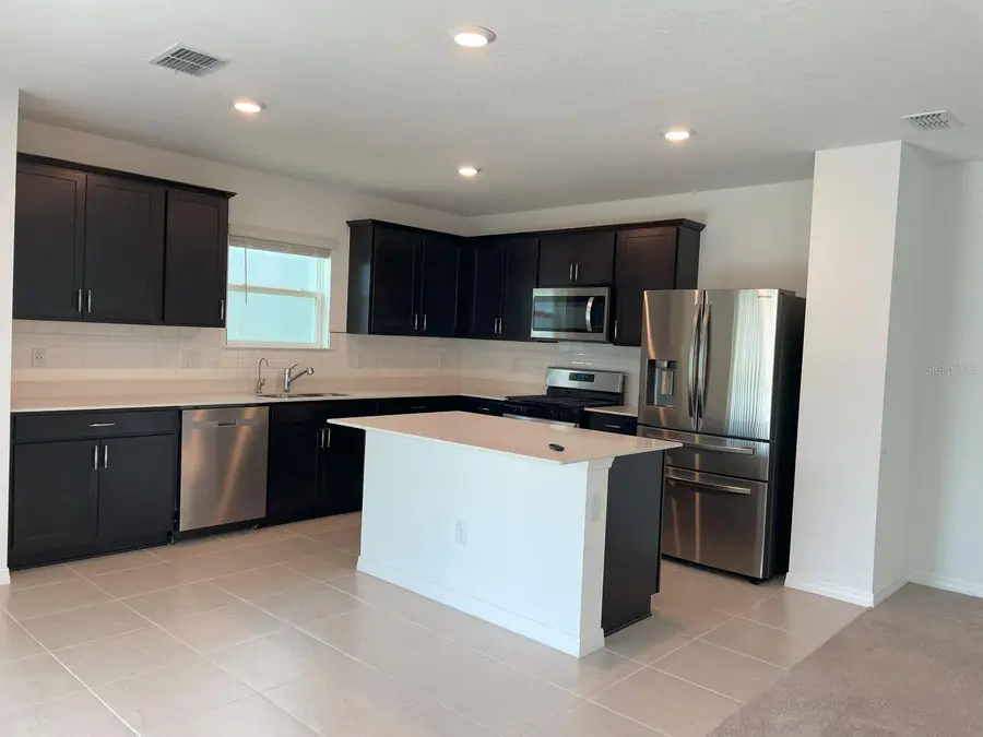3943 Almond Brook Boulevard, Land O Lakes, FL 34638 - #2