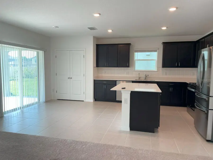 3943 Almond Brook Boulevard, Land O Lakes, FL 34638 - #3