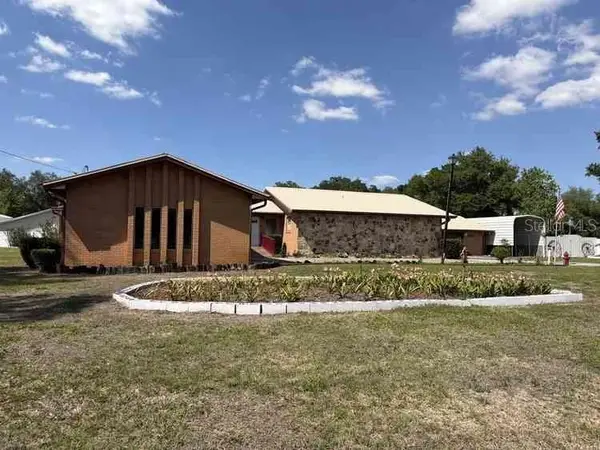 Address Withheld By Seller, MULBERRY, FL 33860